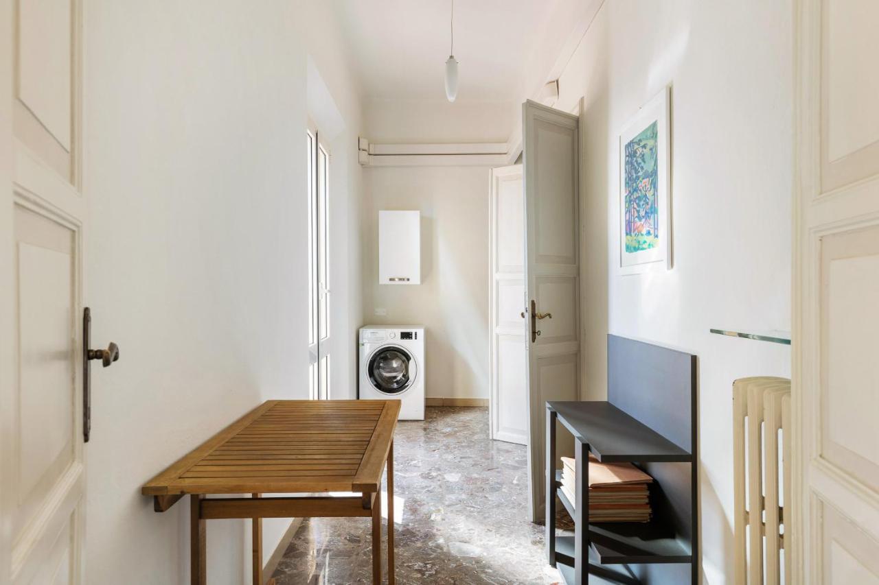 Irnerio Apartments By Wonderful Italy Bolonia Exterior foto
