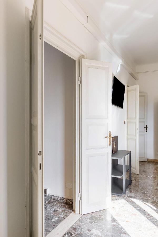 Irnerio Apartments By Wonderful Italy Bolonia Exterior foto