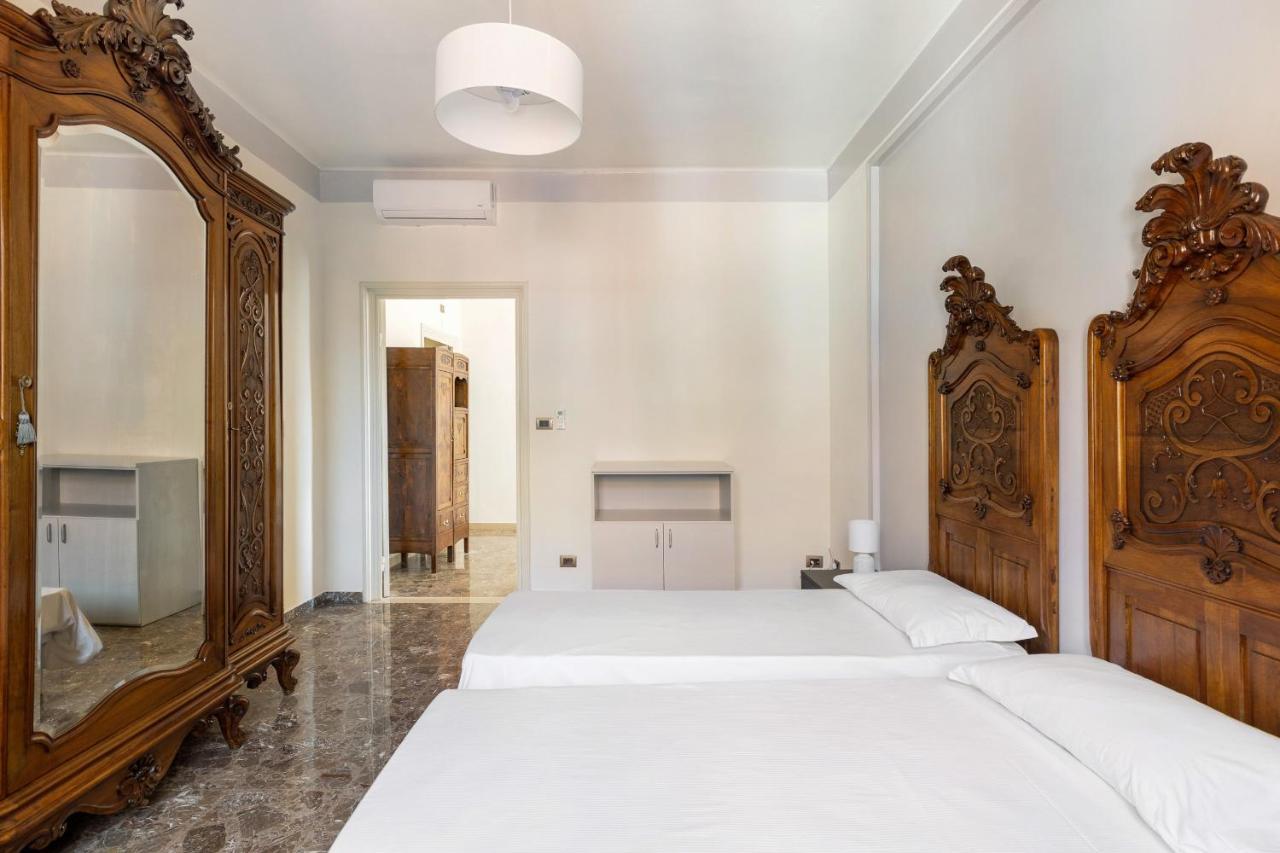 Irnerio Apartments By Wonderful Italy Bolonia Exterior foto