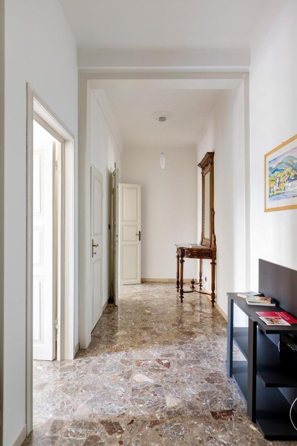 Irnerio Apartments By Wonderful Italy Bolonia Exterior foto