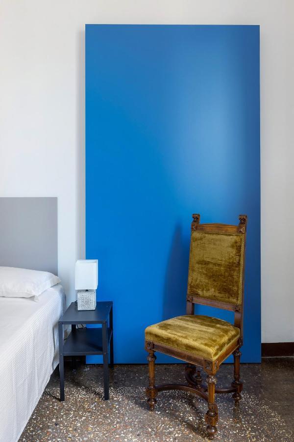 Irnerio Apartments By Wonderful Italy Bolonia Exterior foto